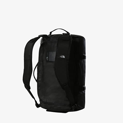 The north face base camp duffel xs tnf black online