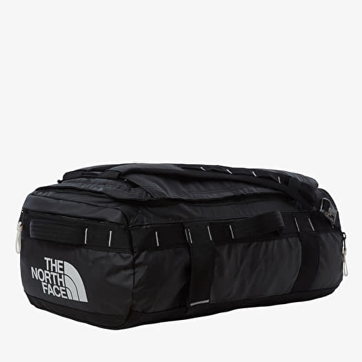 North face 32l backpack outlet