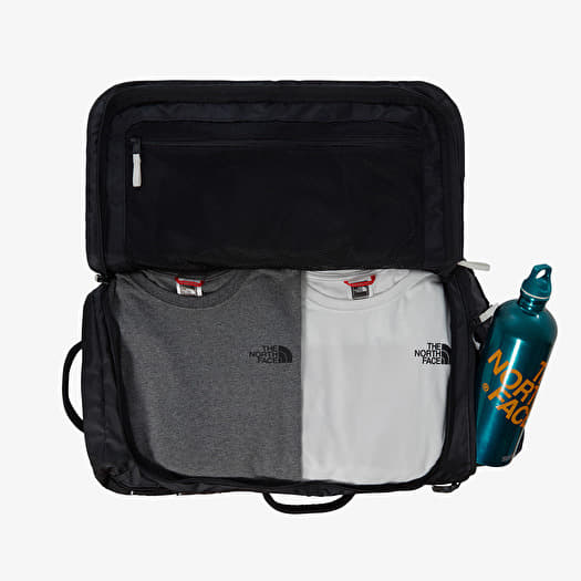 Bolsa north face base camp 2025
