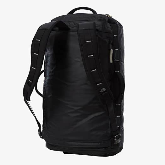 North face duffel bag 30l store