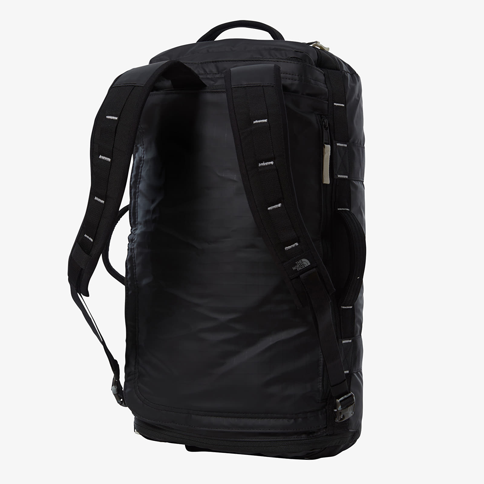 Bags & backpacks The North Face Base Camp Voyager Duffel 32L Tnf Black/ Tnf White/ Npf