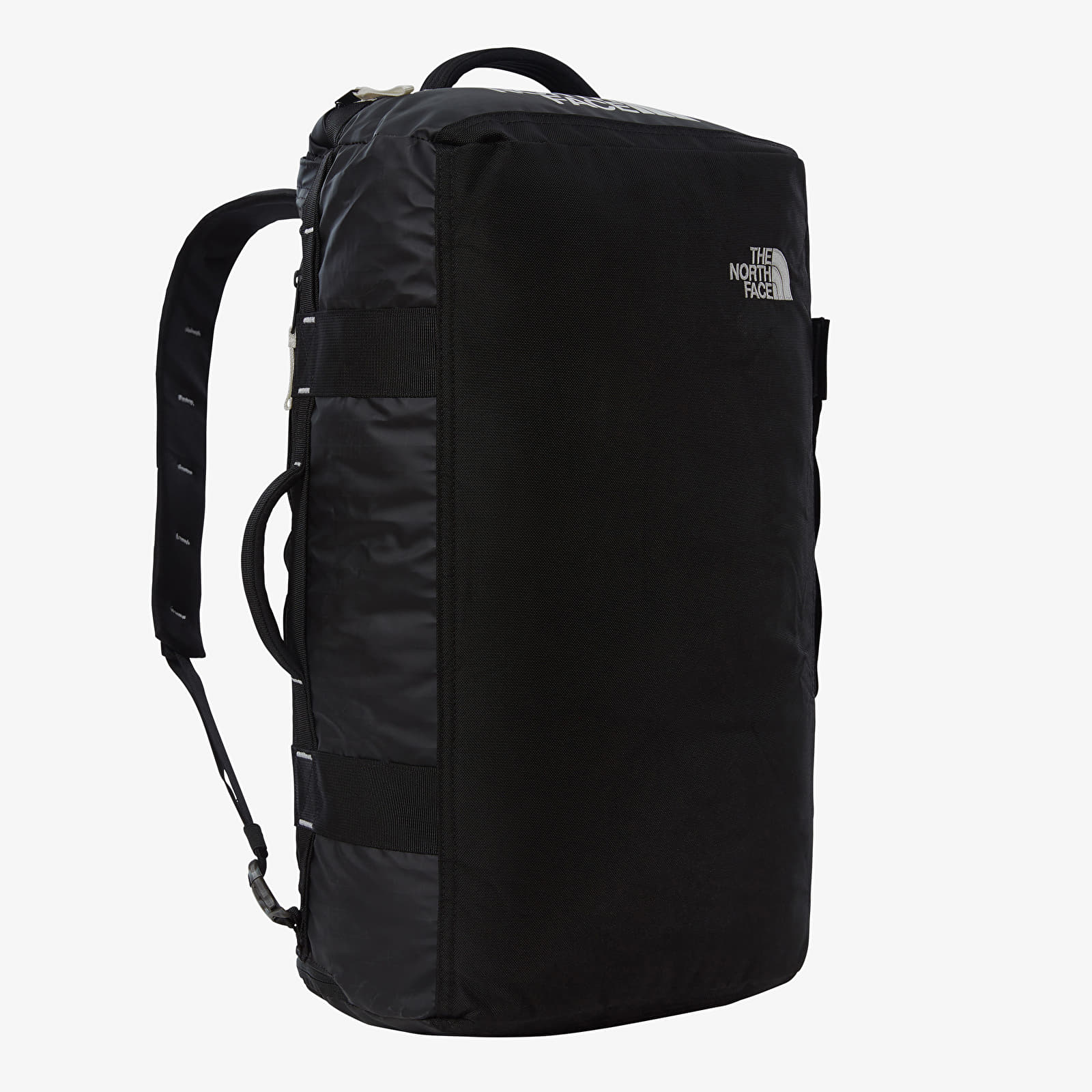 Bags & backpacks The North Face Base Camp Voyager Duffel 32L Tnf Black/ Tnf White/ Npf