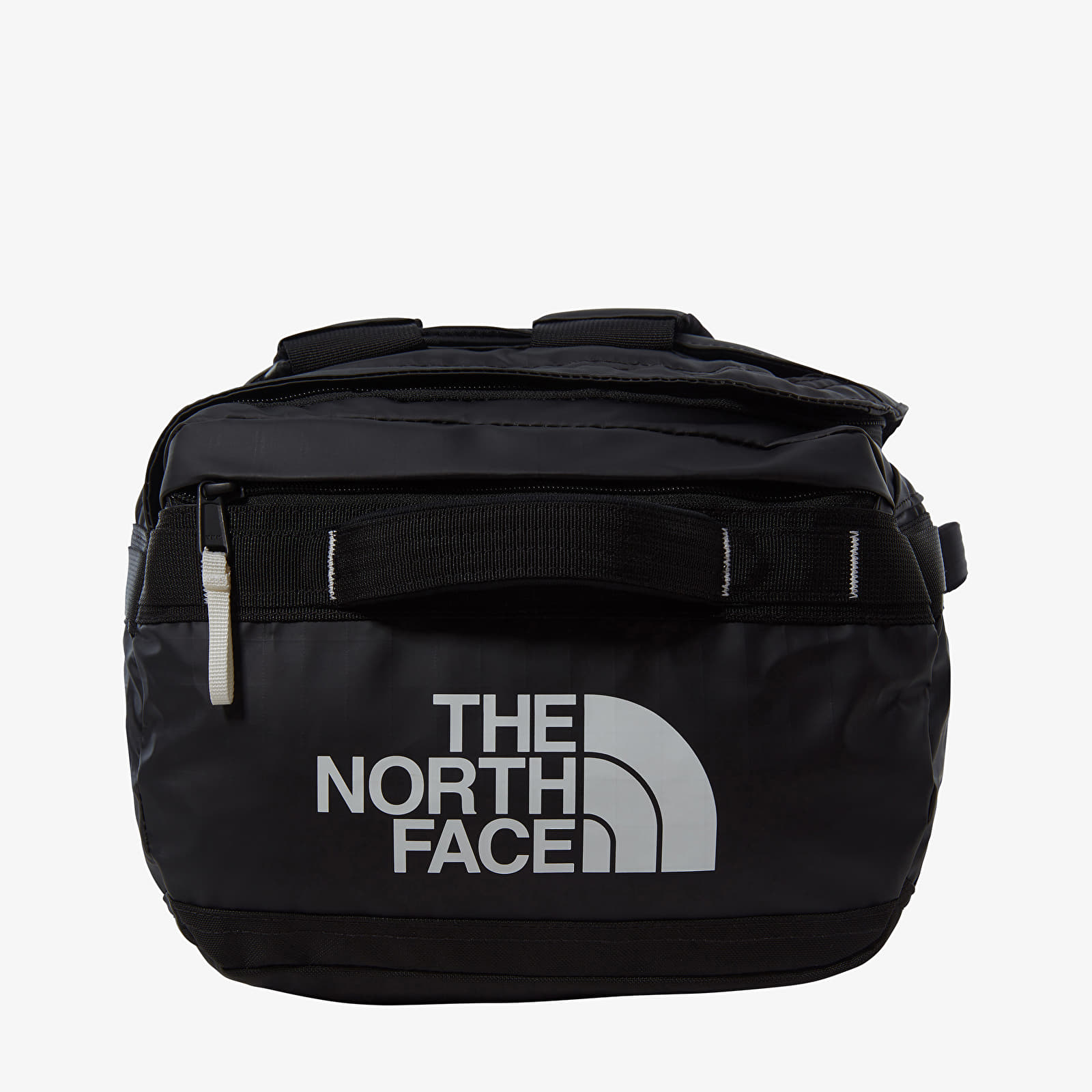 Bags & backpacks The North Face Base Camp Voyager Duffel 32L Tnf Black/ Tnf White/ Npf