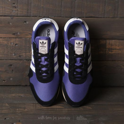 Adidas haven energy ink hotsell