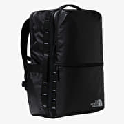 The North Face Base Camp Voyager Travel Pack Tnf Black/ Tnf White/ Npf