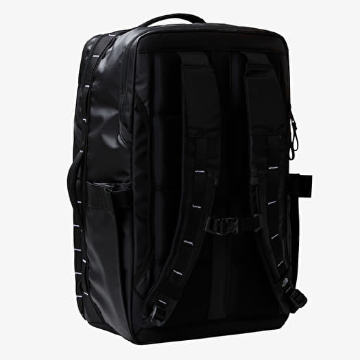 The north face leather backpack on sale