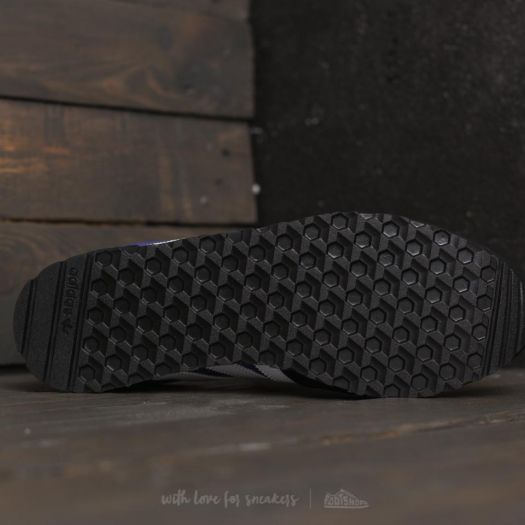 adidas Haven Energy Ink Ftw White Core Black Footshop