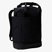 The North Face Never Stop Utility Pack