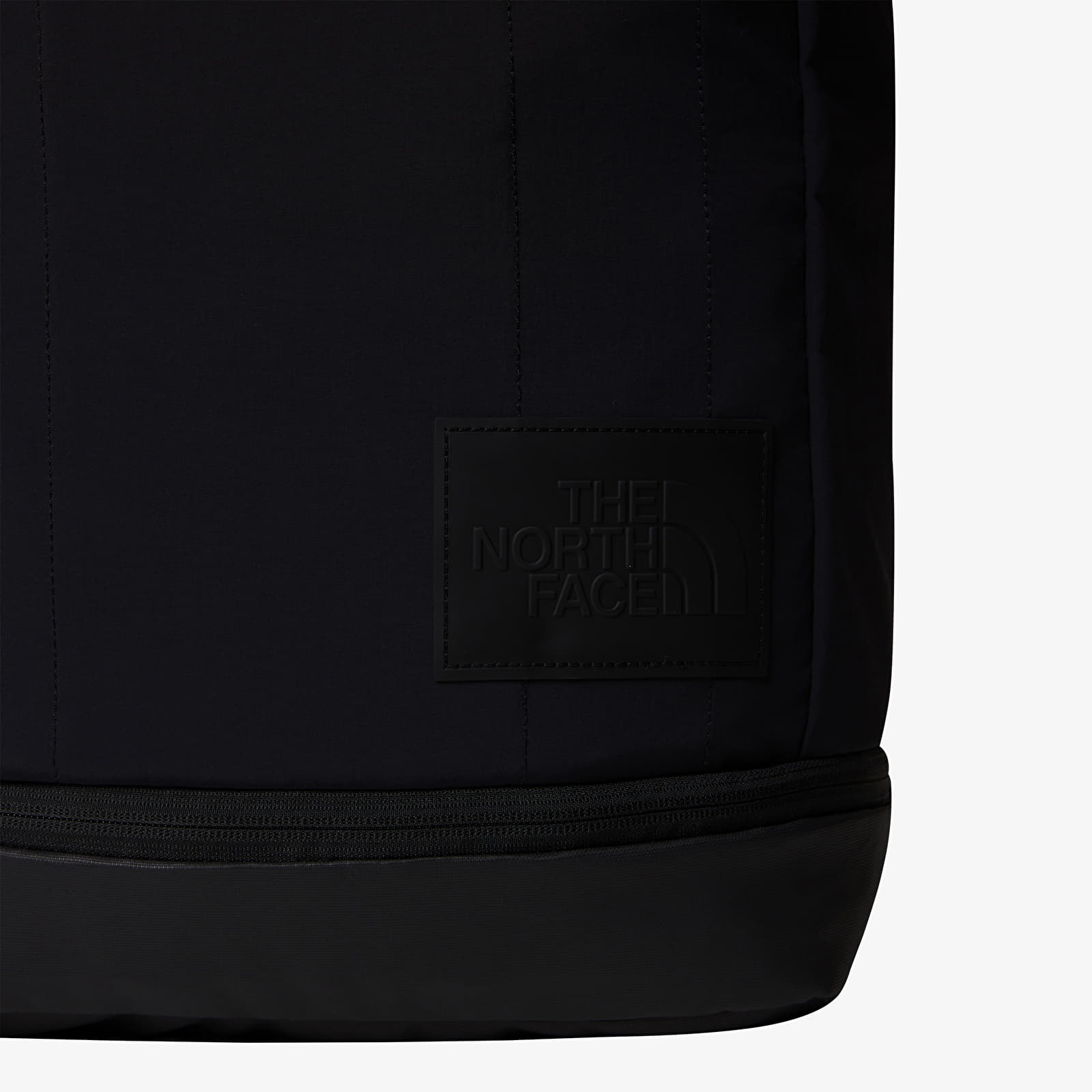 Zaini The North Face Never Stop Utility Pack Tnf Black/ Npf