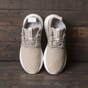 Adidas tubular viral 2 clearance