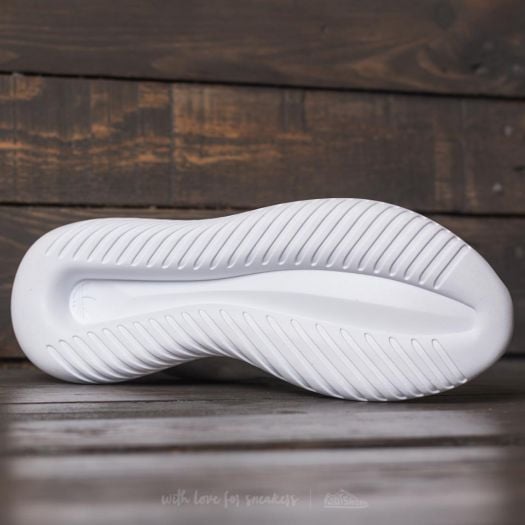 Adidas tubular viral 2 damskie new arrivals