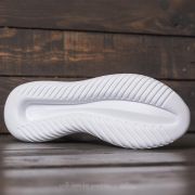 Adidas tubular viral outlet 2 sesame