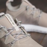 Adidas tubular viral 2.0 white discount