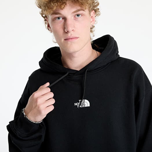 Head hoodie shop