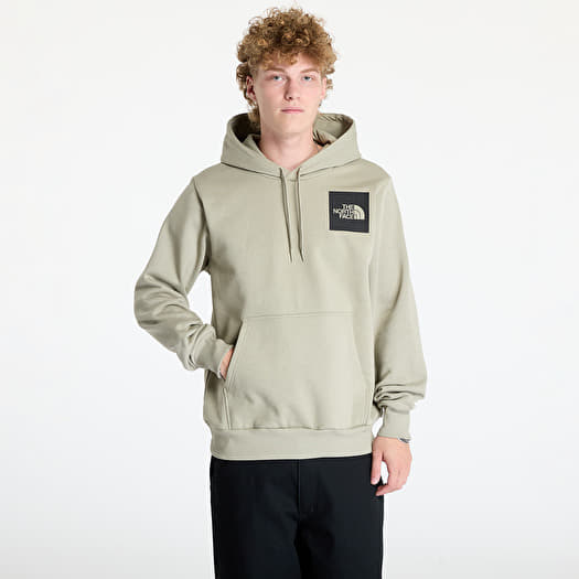 North face hoodies on sale top