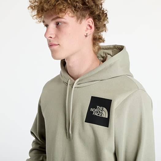 The North Face Fine Hoodie