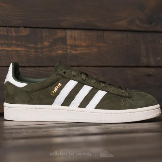 Adidas campus st major online