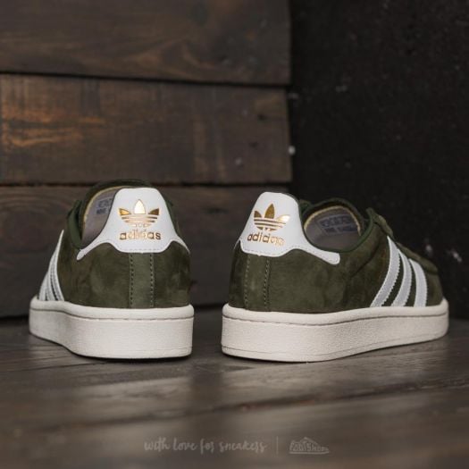 Adidas campus st major online