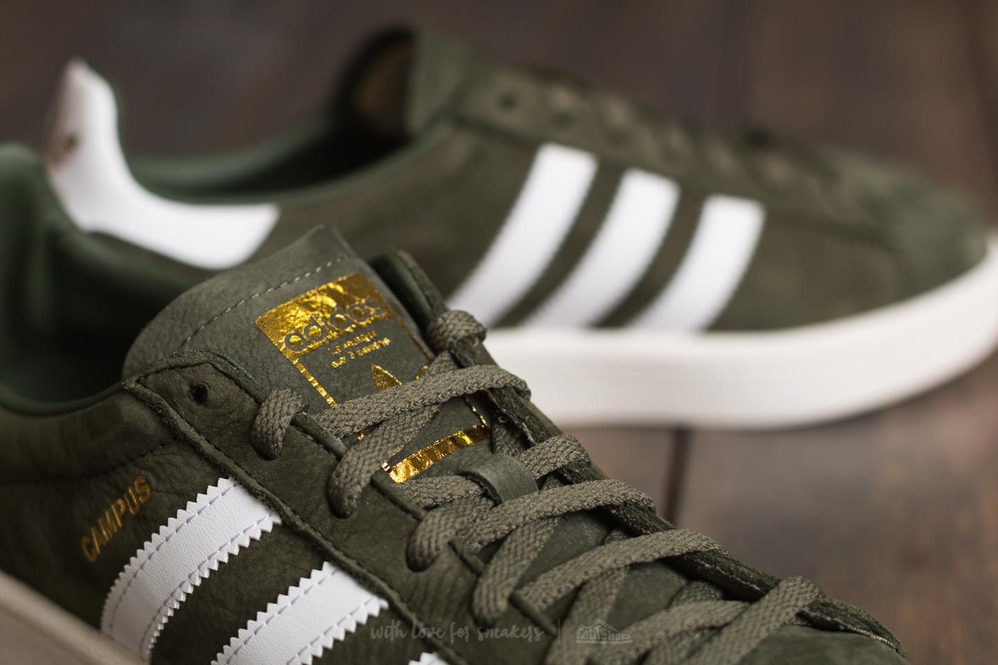 Adidas originals campus w st major deals