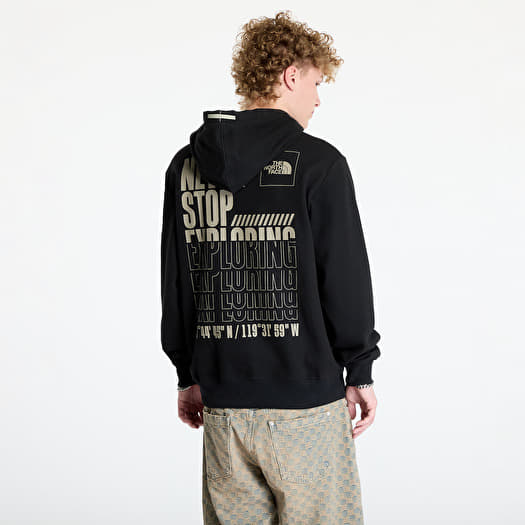 The north face coordinates hoodie best sale