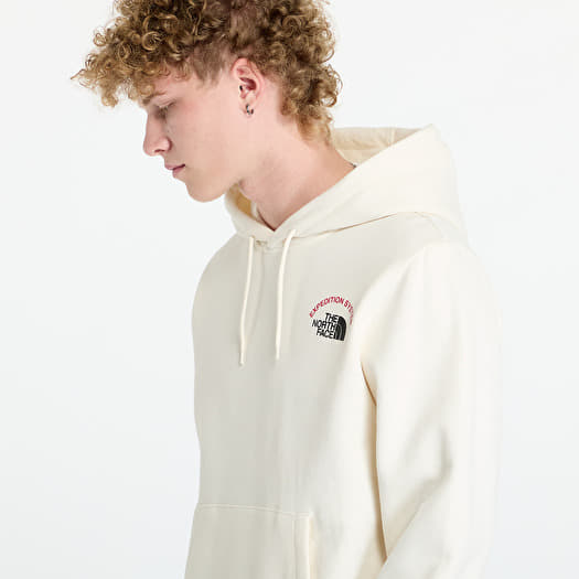 The North Face Expedition System Graphic Hoodie