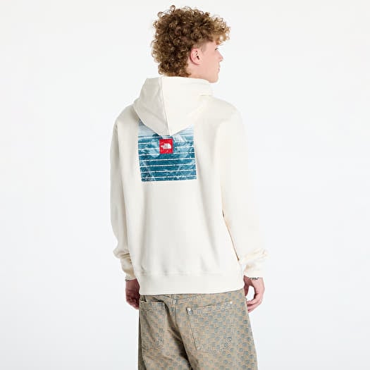 The North Face Expedition System Graphic Hoodie