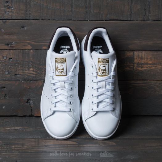 Adidas stan smith j by9985 sale