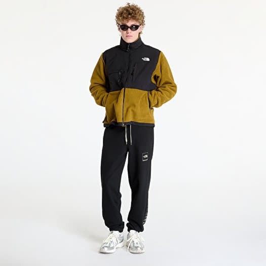 The North Face M Retro Denali Jacket