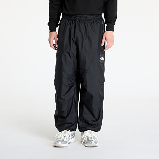 Survetement nylon homme new arrivals