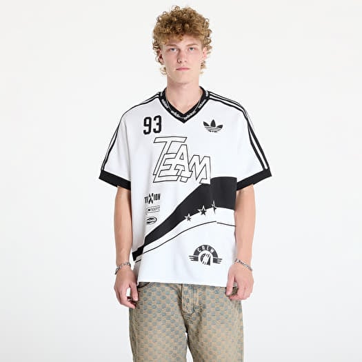 Adidas jersey price clearance