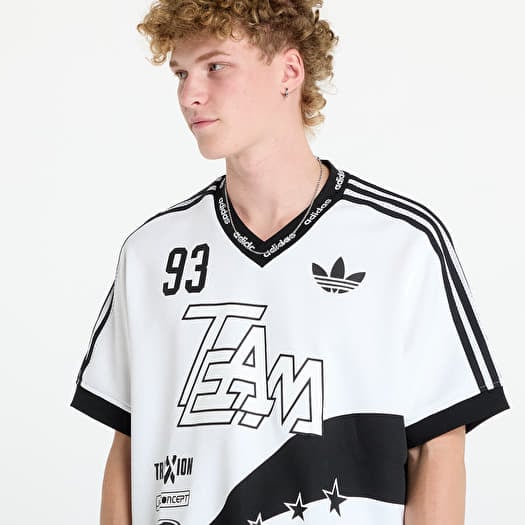 Alte adidas trikots store