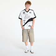 【ADIDAS】 ADILENIUM SEASON 2 JERSEY ★送料・関税込★ 1233793-previewer.jpg