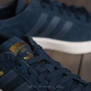 adidas gazelle silver green womens Adidas Men's Campus [BZ0073]  Extra Butter