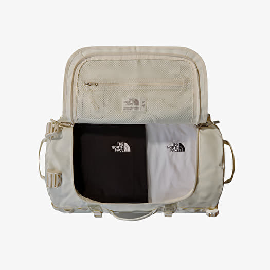 White north face bag 2025