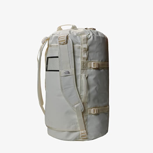 Supreme tnf duffle bag cheap
