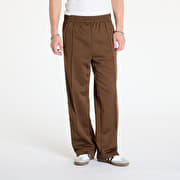 Carhartt WIP Bolan Sweat Pant Chocolate/ Tobacco