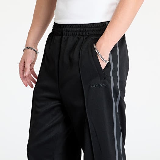Survetement carhartt online