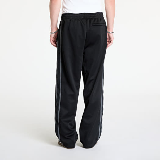 Carhartt track pant clearance