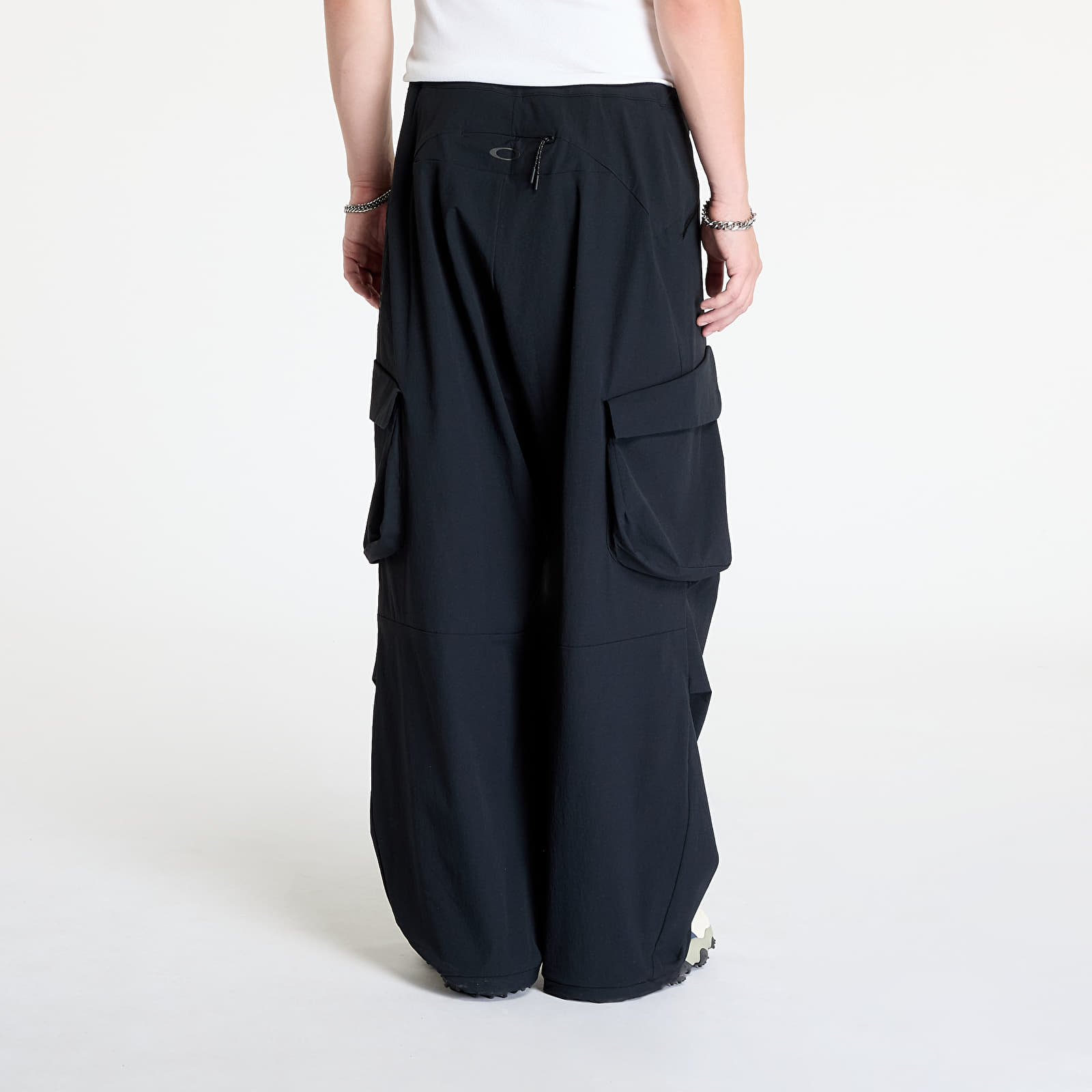 Oakley cargo pants shop