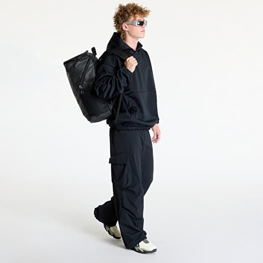 Pants Oakley Latitude Flex Cargo Pants Black | Footshop