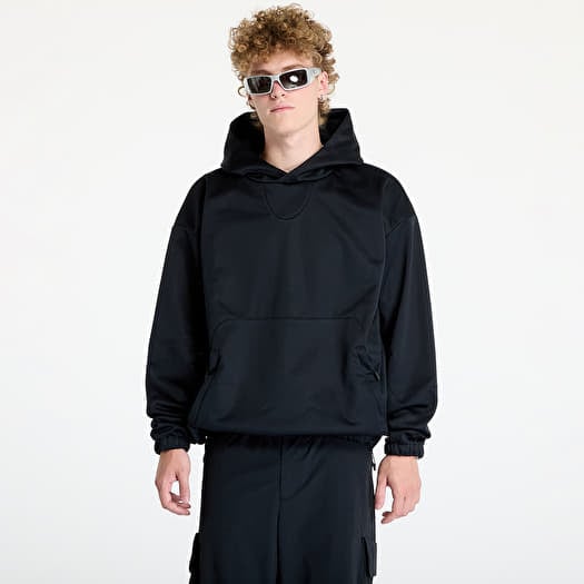Oakley Solar Rail Softshell Hoodie