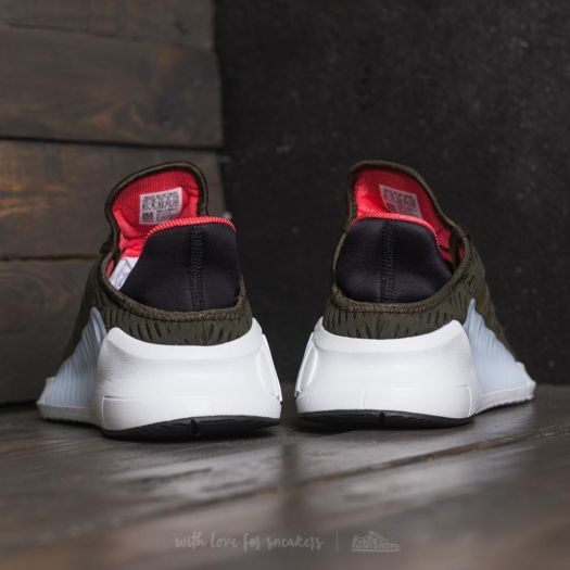 Adidas climacool 2/17 white online