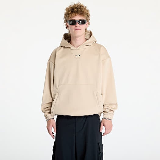 【OAKLEY】OAKLEY SOLAR RAIL SOFTSHELL HOODIE Oakley Solar Rail Softshell Hoodie - Fern | Oakley