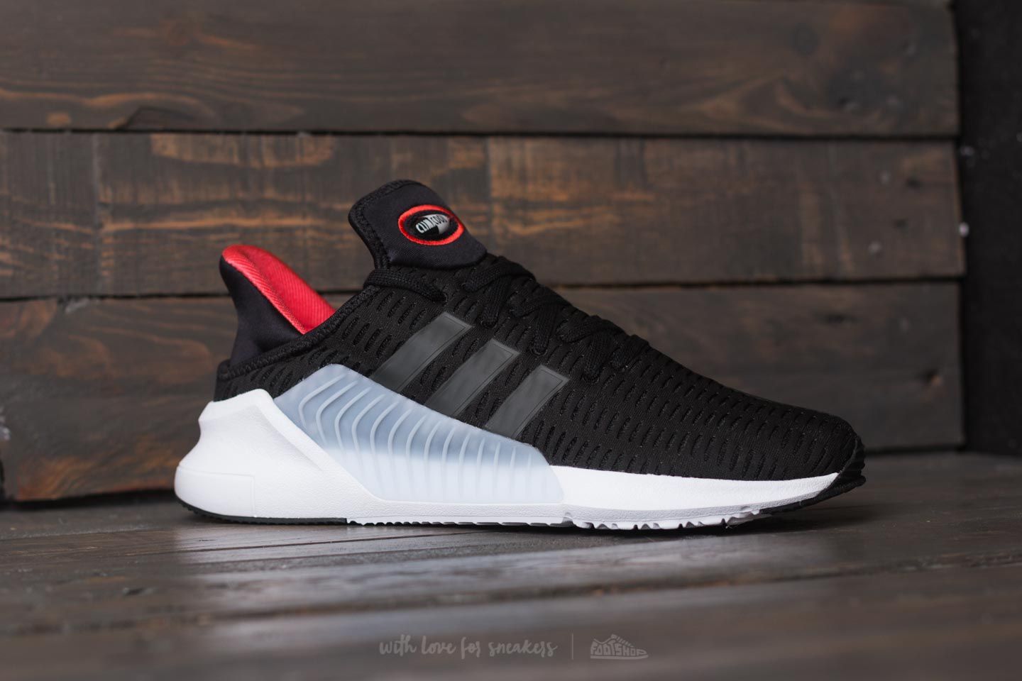 Climacool 17 shop