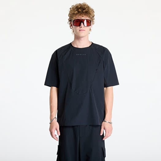 Oakley t shirt price top