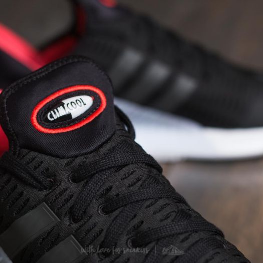 Climacool 02 clearance