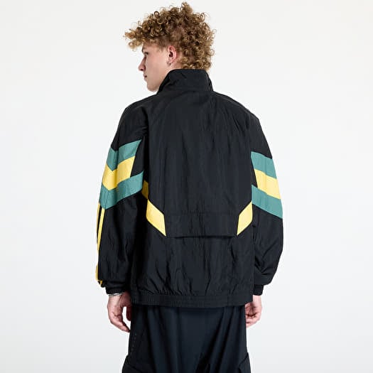Giubbino estivo uomo adidas new arrivals