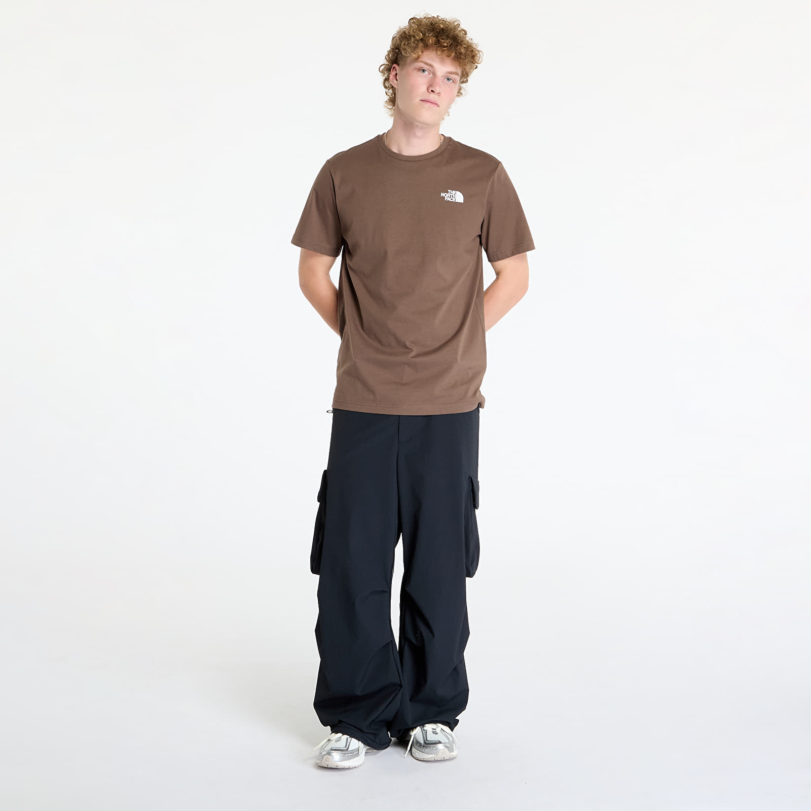 outfit