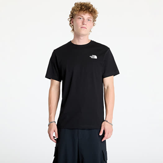 Adidas box tee outlet