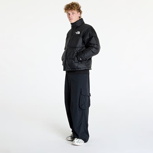 Tnf nuptse 2 sale